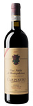 Bilde av produktet Carpineto Vino Nobile di Montepulciano Riserva 2020