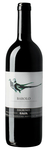 Bilde av produktet Dagromis Barolo 2018
