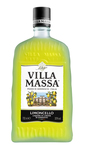 Bilde av produktet Villa Massa Limoncello di Sorrento