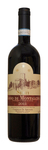 Bilde av produktet Sesti Rosso di Montalcino 2022