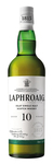 Bilde av produktet Laphroaig Single Malt 10 Years Old
