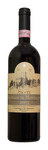 Bilde av produktet Sesti Brunello di Montalcino 2018