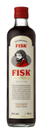 Bilde av produktet Fisk Special Edition