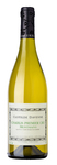 Bilde av produktet Clotilde Davenne Chablis Premier Cru Montmains 2014