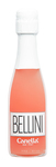 Bilde av produktet Canella Bellini