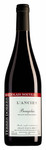 Bilde av produktet Jean-Paul Brun L'Ancien Beaujolais Nouveau 2025