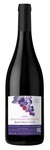 Bilde av produktet Jean-Paul Brun Cuvée Première Beaujolais Nouveau 2024