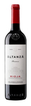 Bilde av produktet Altanza Reserva 2017