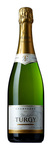 Bilde av produktet Turgy Réserve Selection Blanc de Blancs