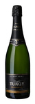 Bilde av produktet Michel Turgy Grand Cru Blanc de Blancs Brut Millésimé 2015