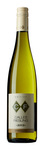 Bilde av produktet Calles Riesling 2024