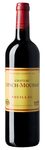 Bilde av produktet Ch. Lynch Moussas 1995