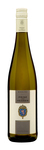 Bilde av produktet Prinz von Hessen Riesling 2015