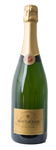 Bilde av produktet Moutardier Millésimé Brut