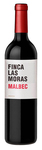 Bilde av produktet Finca las Moras Malbec 2019