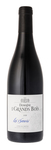 Bilde av produktet Dom. les Grands Bois Côtes du Rhône Les 3 Soeurs 2018