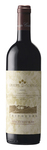 Bilde av produktet Trifolera Dolcetto d'Alba 2009