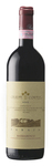 Bilde av produktet Cortese Rabaja Barbaresco 2006