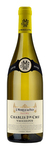 Bilde av produktet J. Moreau & Fils Chablis 1er Cru Vaucoupin 2023