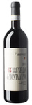 Bilde av produktet Carpineto Brunello di Montalcino 2020