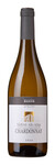 Bilde av produktet Kellerei Bozen Chardonnay