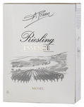 Bilde av produktet Prüm Essence Riesling 2021