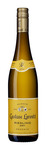 Bilde av produktet Gustave Lorentz Riesling Réserve 2024