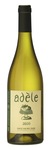 Bilde av produktet Eric Texier Adèle 2024