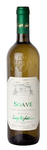 Bilde av produktet Righetti Soave