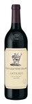 Bilde av produktet Stag's Leap Artemis Cabernet Sauvignon 2020