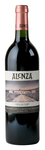 Bilde av produktet Alenza Gran Reserva 2018