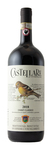 Bilde av produktet Castellare di Castellina Chianti Classico