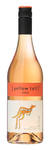 Bilde av produktet Yellow Tail Rosé 2019