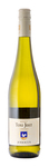 Bilde av produktet Toni Jost Jodocus Riesling Trocken