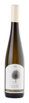 Bilde av produktet Marc Kreydenweiss Kastelberg Grand Cru Riesling 2020