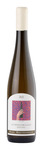 Bilde av produktet Marc Kreydenweiss Au Dessus de la Loi Riesling 2021