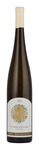 Bilde av produktet Marc Kreydenweiss Au Dessus de la Loi Riesling 2022