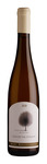 Bilde av produktet Marc Kreydenweiss Clos du Val d'Éléon 2020