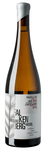 Bilde av produktet Fio Falkenberg Riesling 2020