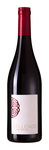 Bilde av produktet Roche de Bellene Bellenos Coteaux Bourguignons Cuvée Rouge 2022