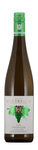 Bilde av produktet Dr. Wehrheim Birkweiler Buntsandstein Riesling trocken 2015