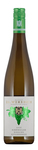 Bilde av produktet Dr. Wehrheim Birkweiler Rotliegendes Riesling trocken 2022