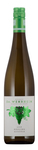 Bilde av produktet Dr. Wehrheim Rotstück Riesling trocken 2024