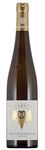 Bilde av produktet Dr. Wehrheim Birkweiler Kastanienbusch Riesling trocken GG 2023