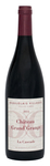 Bilde av produktet Ch. Grand'Grange La Cascade Beaujolais Villages 2015
