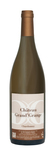 Bilde av produktet Ch. Grand'Grange Beaujolais Villages Chardonnay 2016