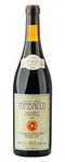 Bilde av produktet Tombacco Aglianico del Beneventano