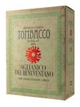Bilde av produktet Tombacco Aglianico del Beneventano