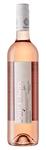 Bilde av produktet Puy Chéri Rosé