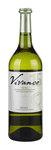 Bilde av produktet Vivanco Blanco 2023